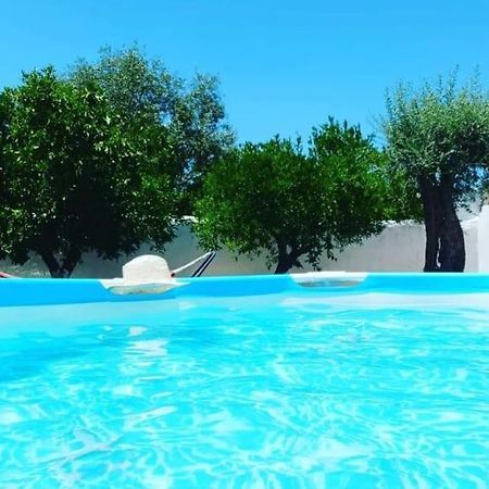 A Casa Do Barqueiro- Alentejo Villa Pedrogao  Dış mekan fotoğraf