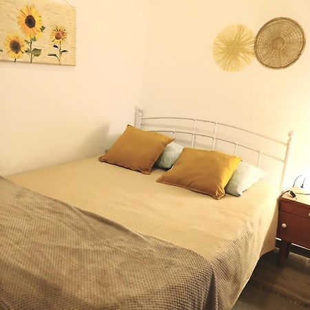 A Casa Do Barqueiro- Alentejo Villa Pedrogao  Dış mekan fotoğraf