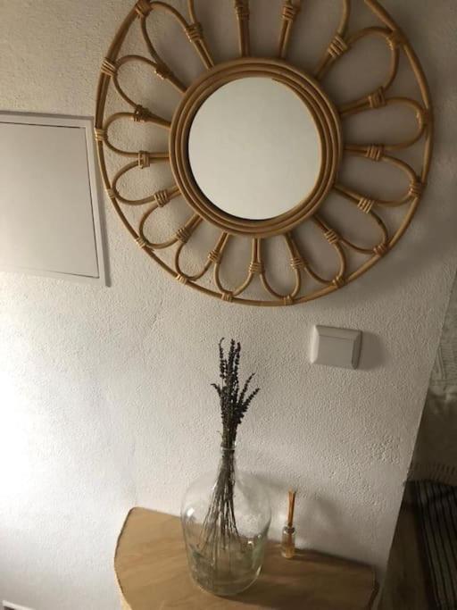 A Casa Do Barqueiro- Alentejo Villa Pedrogao  Dış mekan fotoğraf