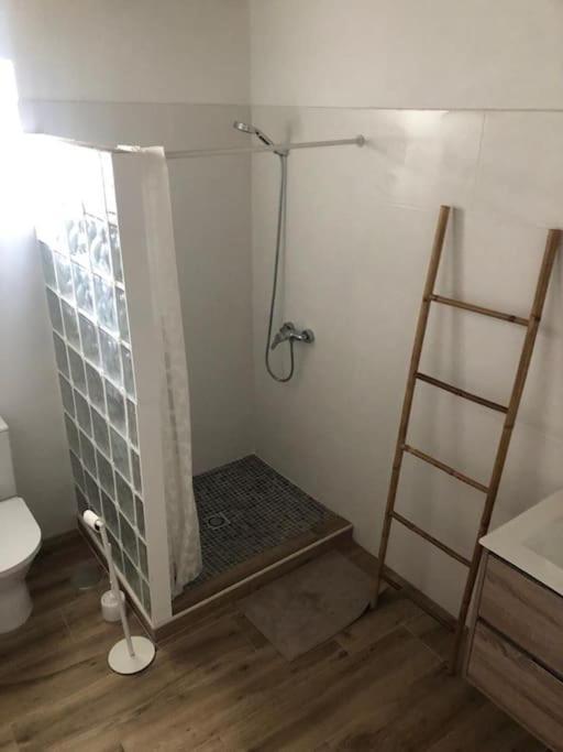 A Casa Do Barqueiro- Alentejo Villa Pedrogao  Dış mekan fotoğraf