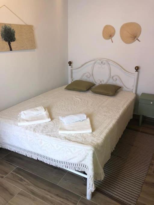 A Casa Do Barqueiro- Alentejo Villa Pedrogao  Dış mekan fotoğraf