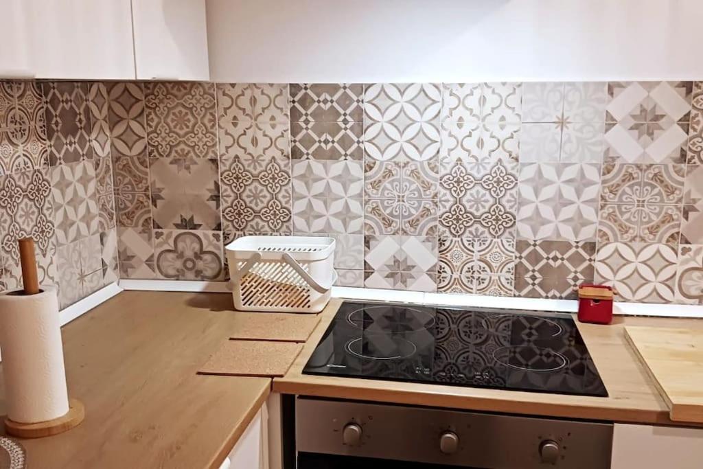 A Casa Do Barqueiro- Alentejo Villa Pedrogao  Dış mekan fotoğraf