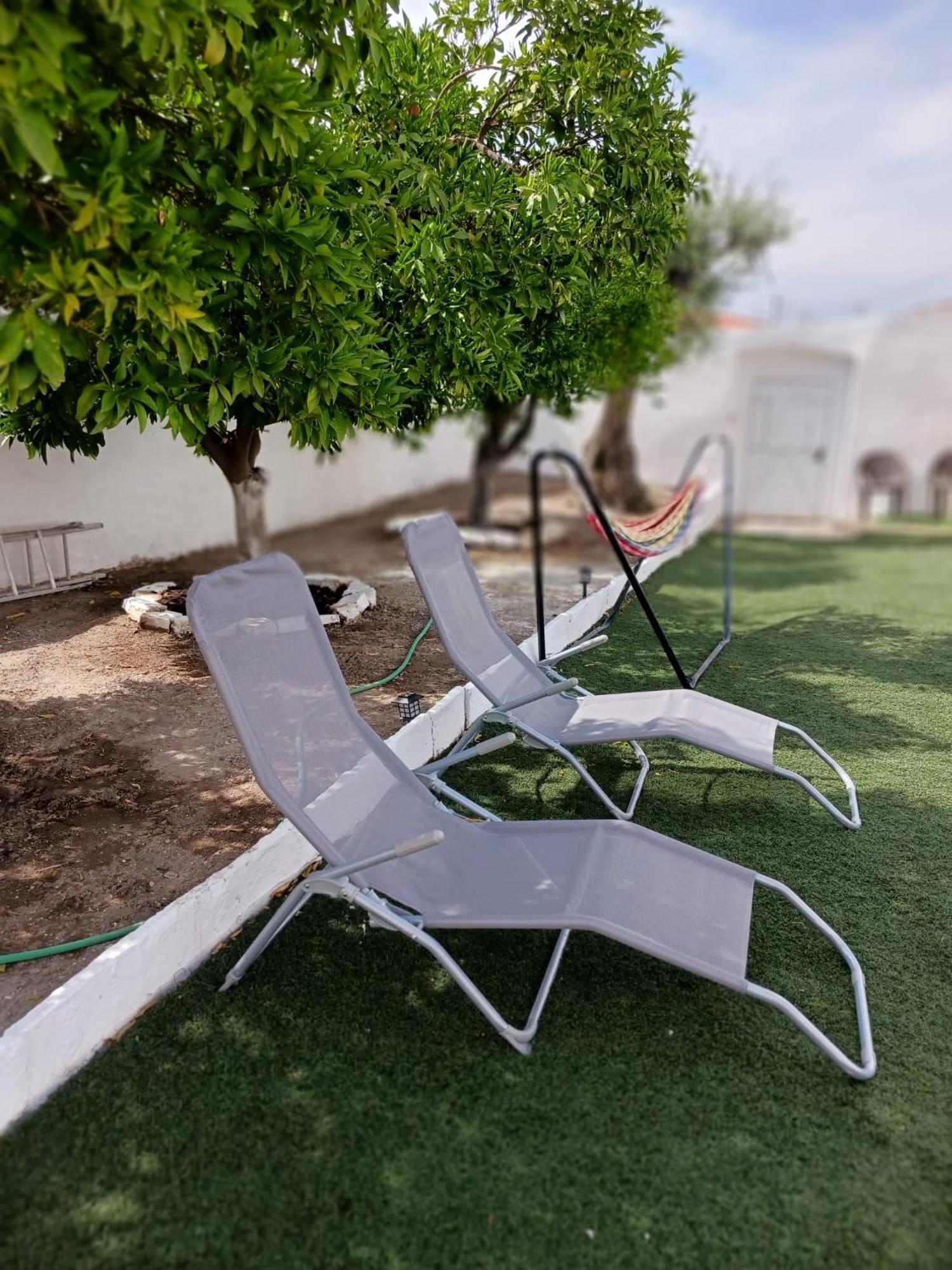 A Casa Do Barqueiro- Alentejo Villa Pedrogao  Dış mekan fotoğraf