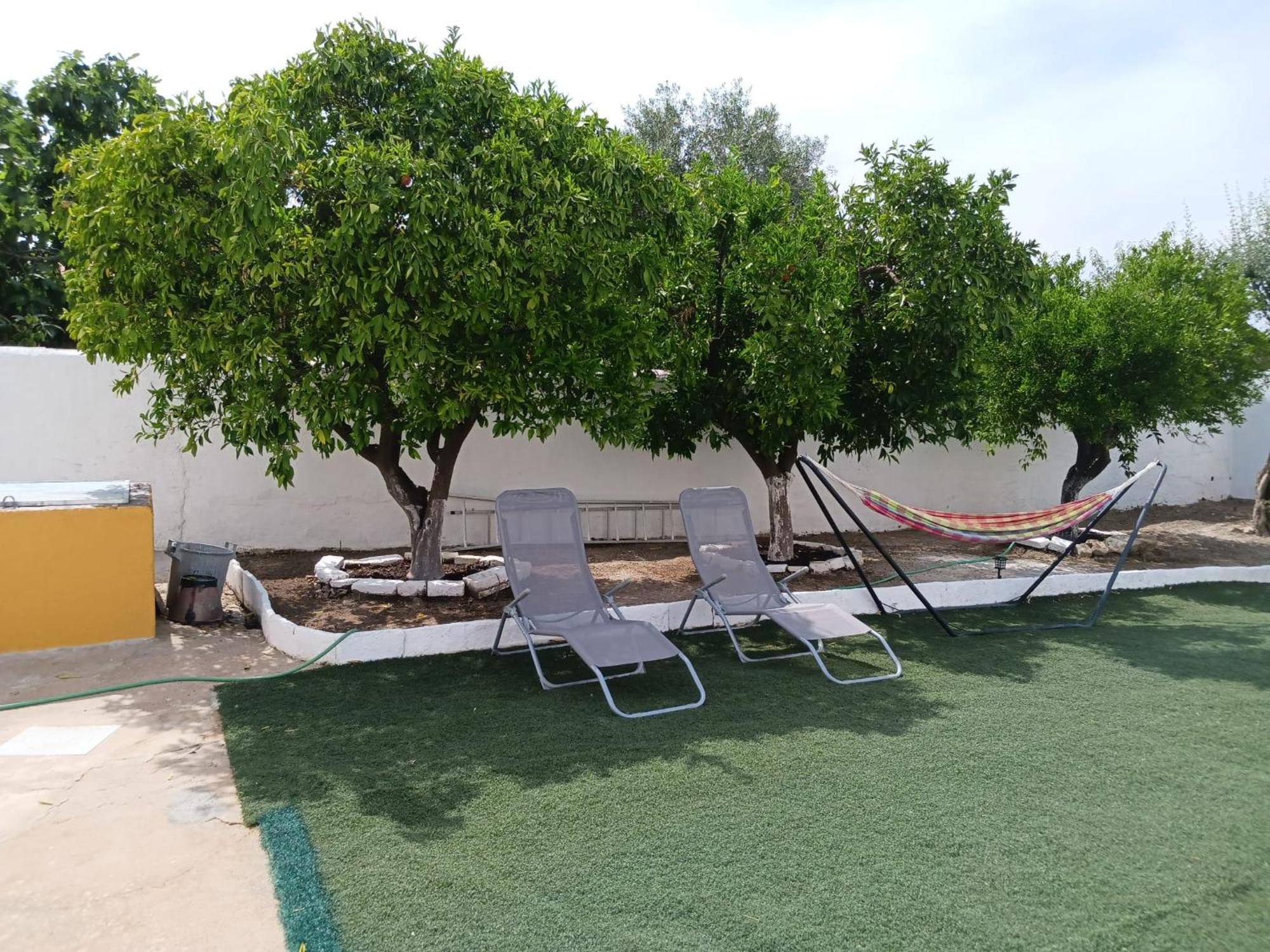A Casa Do Barqueiro- Alentejo Villa Pedrogao  Dış mekan fotoğraf